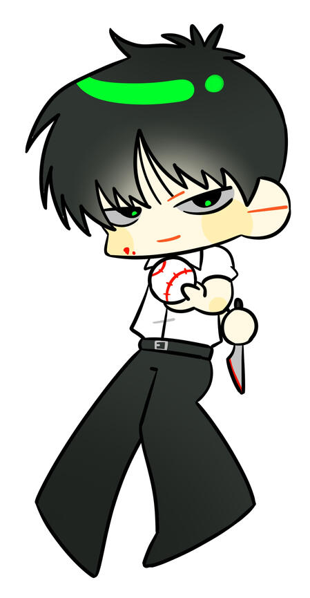 Yamada